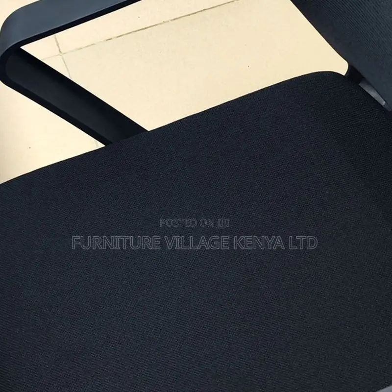 Office Chairs With Armrest