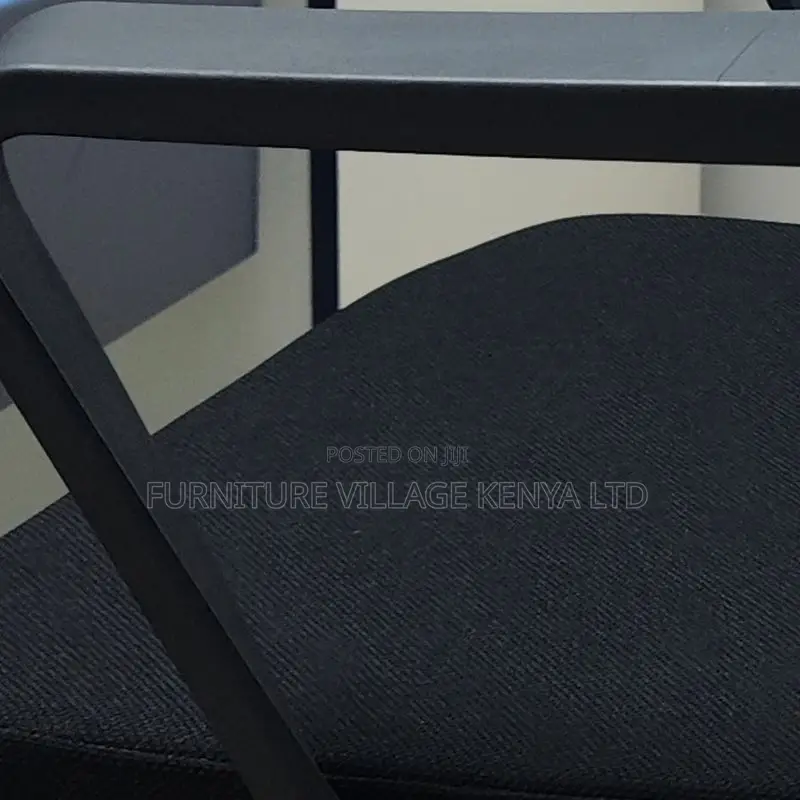 Office Chairs With Armrest