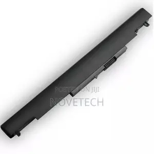 Laptop Battery for Hp 14q 14g 15q 15g Series Hs04 Hs03
