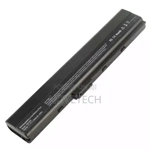 Laptop Battery for Asus K52dr K52dy K52f A31- A32-