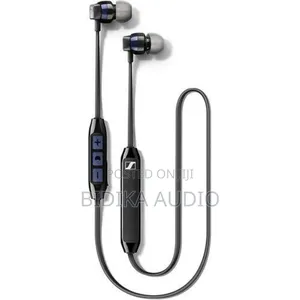 Quality Cx6.00bt Headphone Available