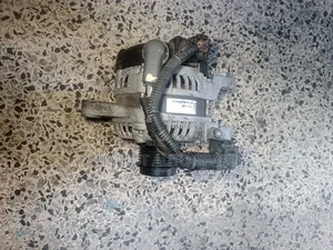 2zr Alternator for Toyota Axio