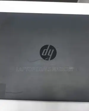 Laptop HP EliteBook 840 G1 8GB Intel Core I5 HDD 500GB