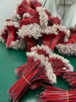 Connectors for Led Strip