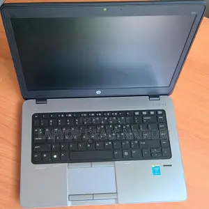 Laptop HP EliteBook 840 G1 8GB Intel Core I5 SSD 256GB