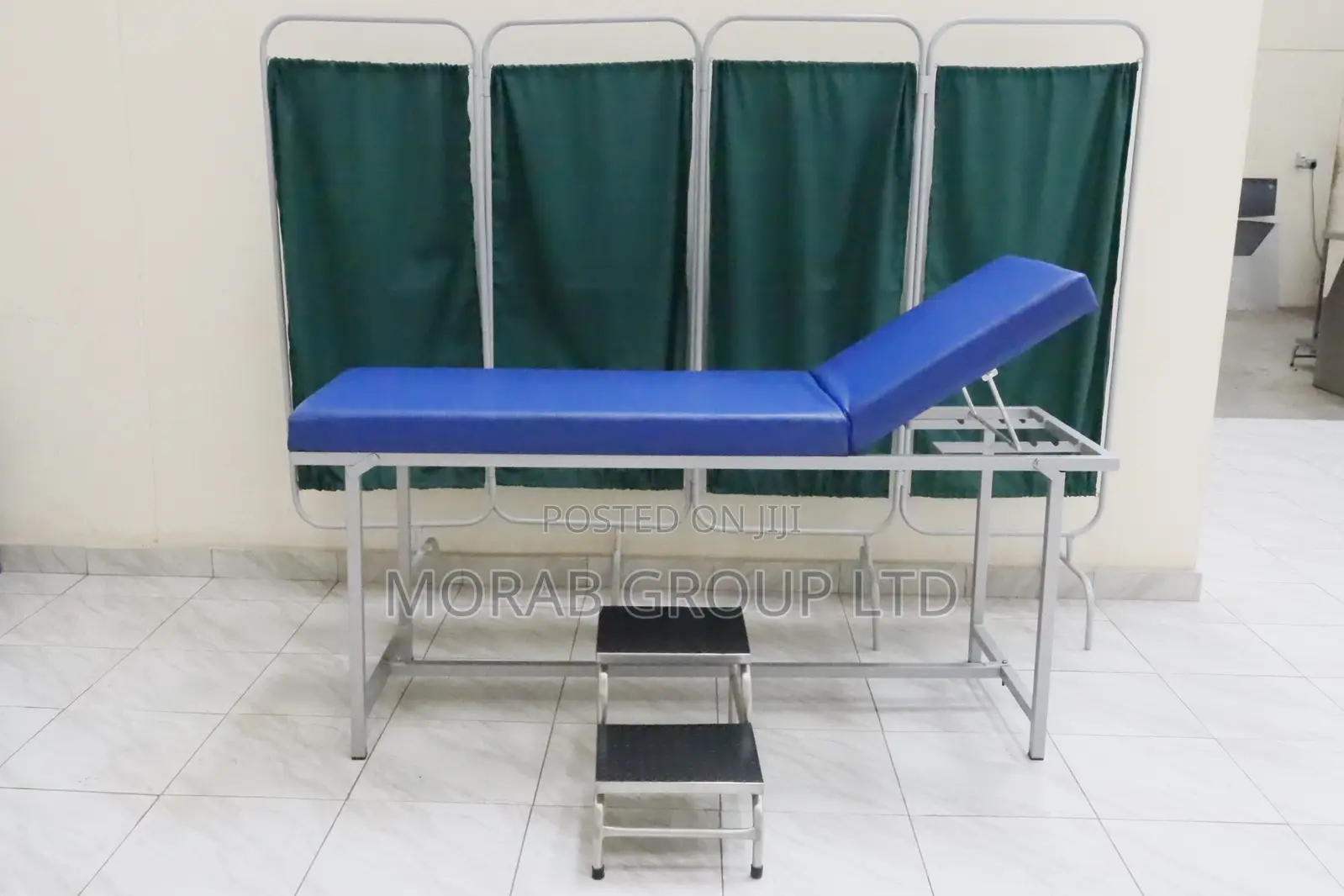 Examination Couch/Examination Bed