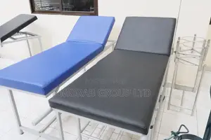 Examination Couch/Examination Bed