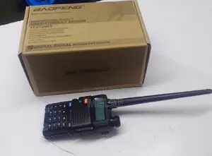 (Baofeng Uv-5r)