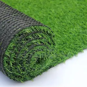 Artificial Grass -Bring the Outdoors In!