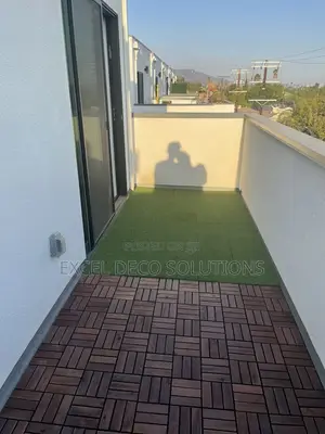 Turf Grass Artificial Grass Carpet- Outdoor Solution!