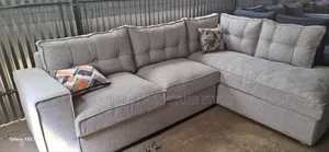 Quality and Latest Material Sofa