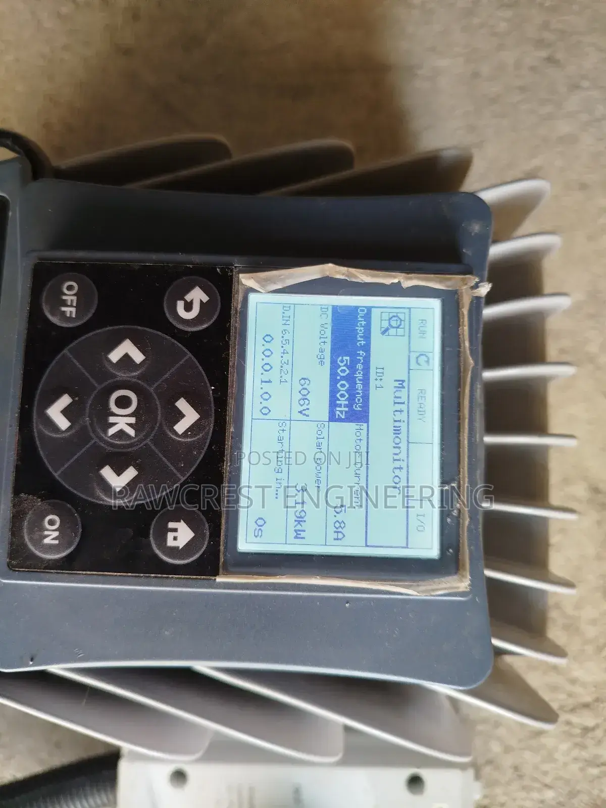Booster Pump /Pump Installation And Repair