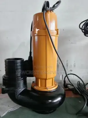 Booster Pump Installation And Repair Services