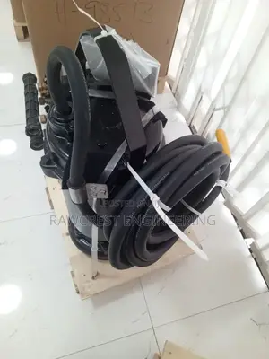 Booster Pump Installation And Repair Services
