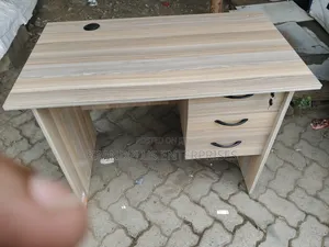 1m Coimbra Office/Home Study Desk