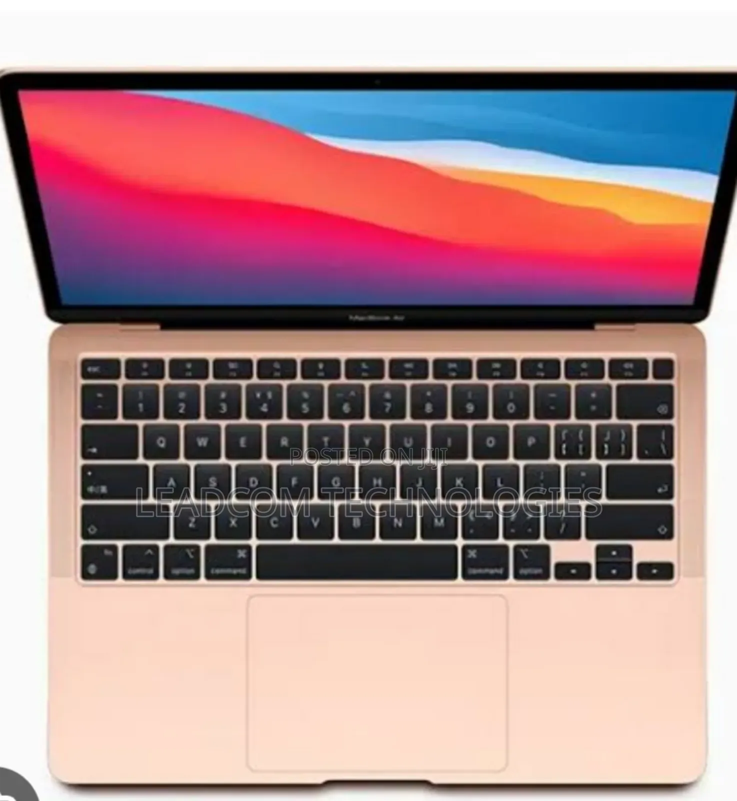 Macbook Screen Replacement Macbook Pro/Air Best Price Kenya