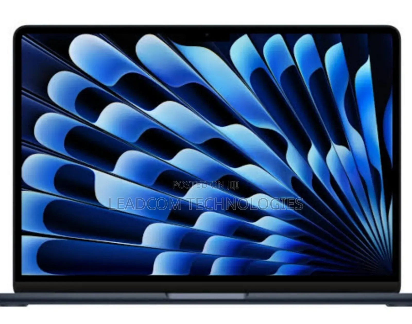 Macbook Screen Replacement Macbook Pro/Air Best Price Kenya