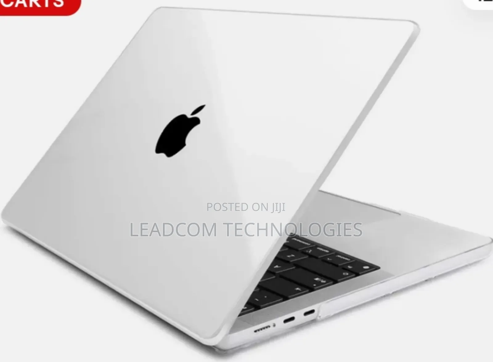Macbook Screen Replacement Macbook Pro/Air Best Price Kenya