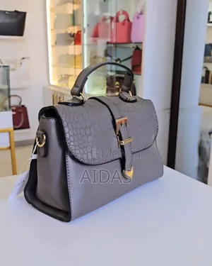 Ladies Cute High Quality Handbag