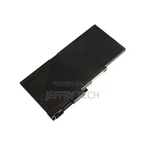 Laptop Battery for Hp Elitebook 740 G1 740 G2 Hp 745 G1 745