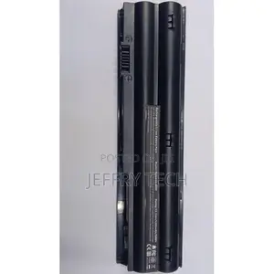 Mini 210-3000 Mt06 Laptop Battery for Hp Notebook 646657-421