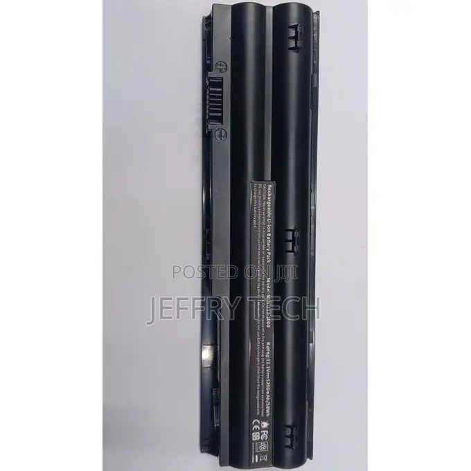 Mini 210-3000 Mt06 Laptop Battery for Hp Notebook 646657-421