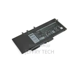 Dell Latitude 5280 5288 5480 5488 5490 5495 5580 5590 5591 G