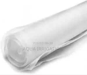 Protect Your Greenhouse With Reliable Insect Nets