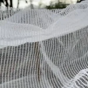 Grow More, Worry Less – Install Insect Nets Today