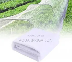 No Pests, No Problem – Get the Best Insect Nets