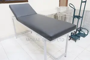 Examination Couch/Examination Bed