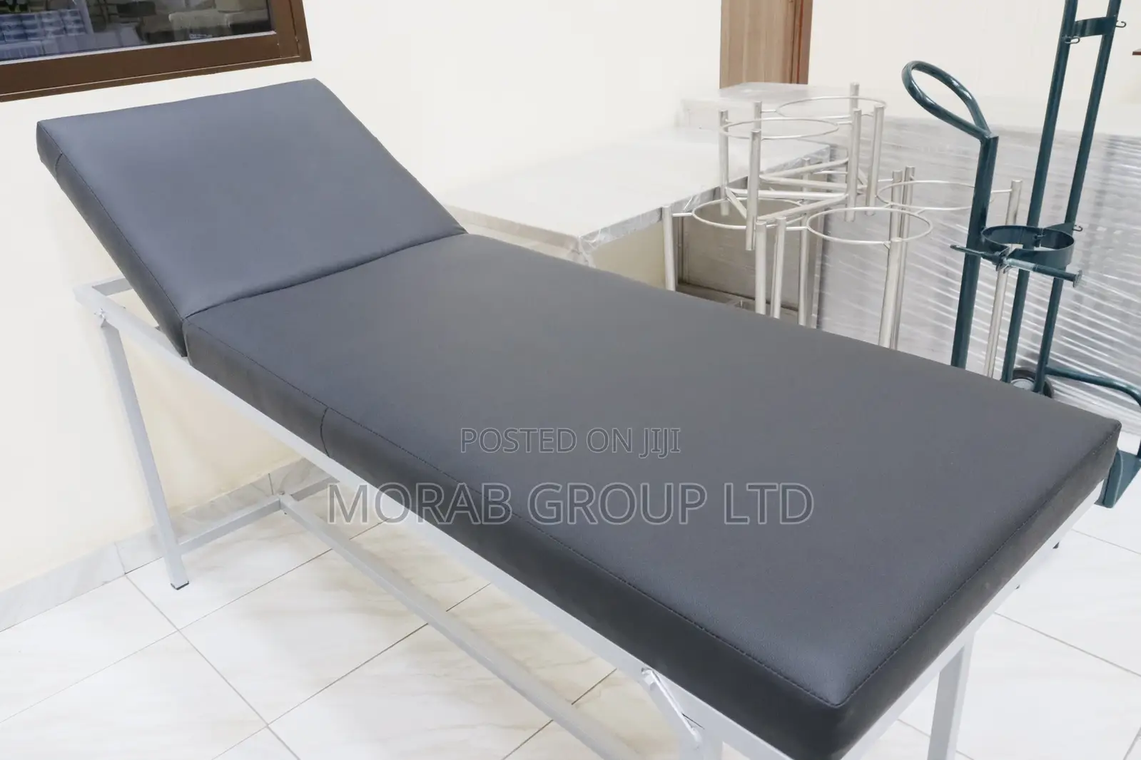 Examination Couch/Examination Bed