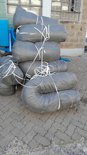 Geotextile/ Geofabric Membrane 150gsm 2m by 50metres
