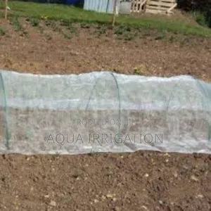 Keep Pests Away Maximize Your Harvest