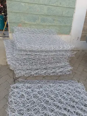 Gabion Boxes