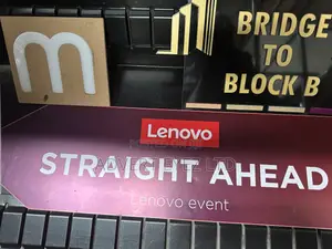 Small Signages and Business Signages