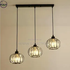 Ceiling Hanging Lighting Chandeliers Pendant Lights