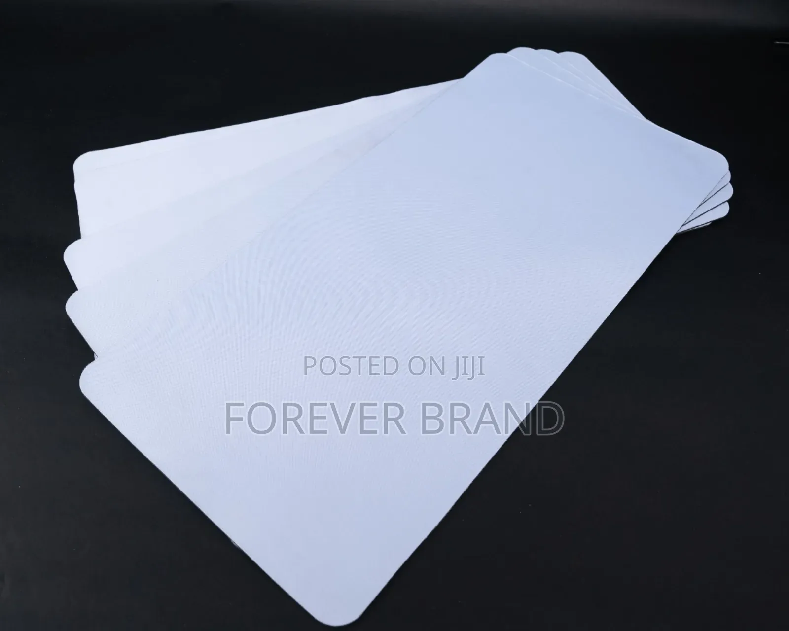 Large Mouse Pads Gaming Mousepads