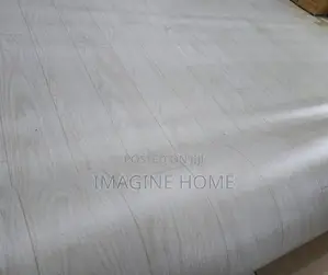 Mkeka Wa Mbao Unique Vinly Floor Matt