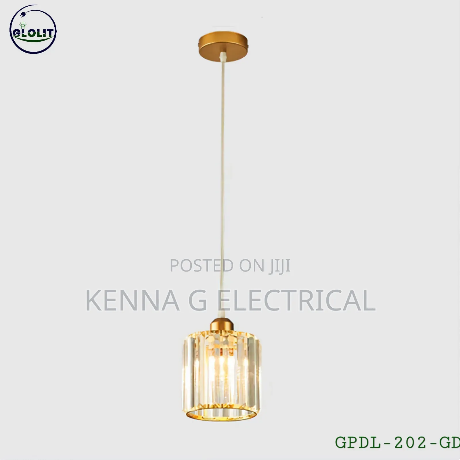 Pendant Light House Kitchen Restaurant Hanging Lights