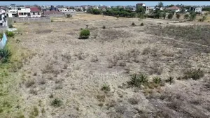 Plot for Sale