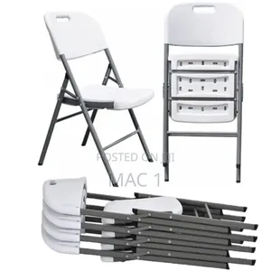 Foldable Chairs Portable Mass Chairs