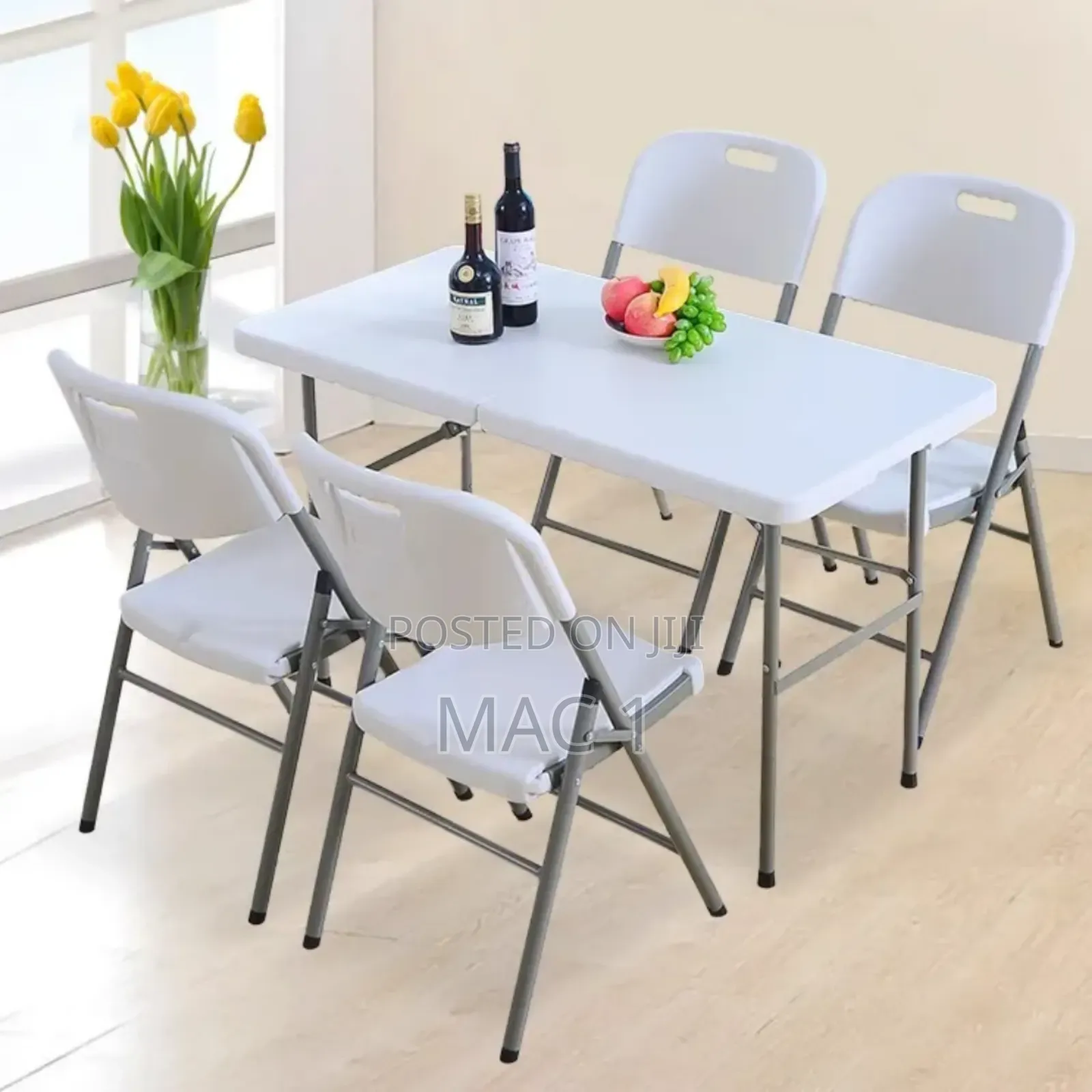 Foldable Chairs Portable Mass Chairs