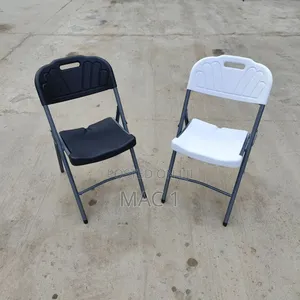 Foldable Chairs Portable Mass Chairs