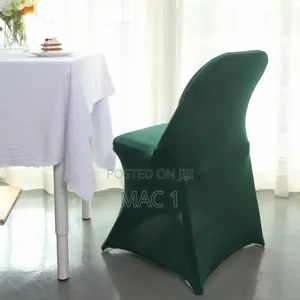 Foldable Chairs Portable Mass Chairs
