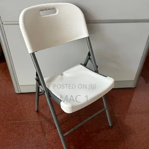 Foldable Picnic Dining Table Portable Chairs