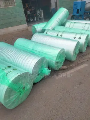 Affordable Heat Insulation Sheets