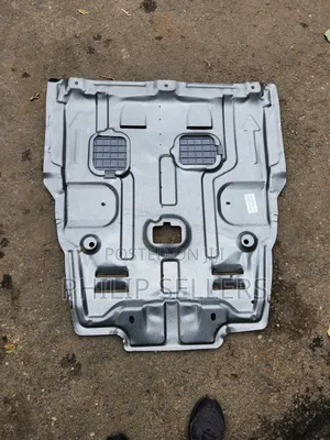 Call to Book Installation and Protect Your Ride