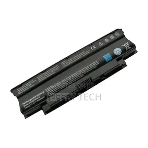 Dell N5010 Laptop Battery