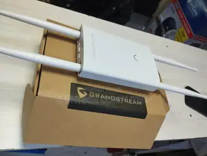 Grandstream Gwn7630lr